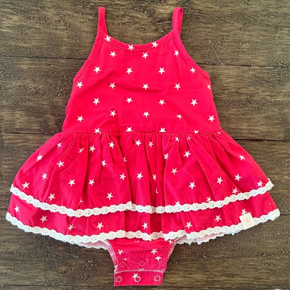 Sweet Honey Clothing - Picture 1 of 3